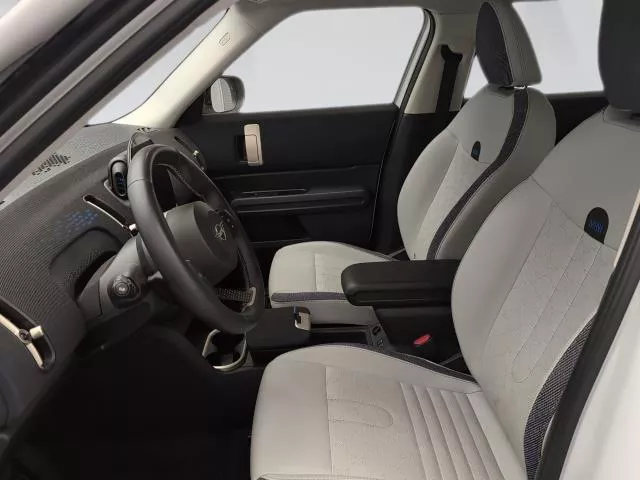 MINI Countryman C 125 kW (170 CV)