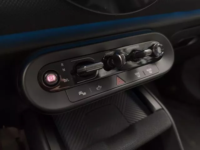 MINI Countryman C 125 kW (170 CV)