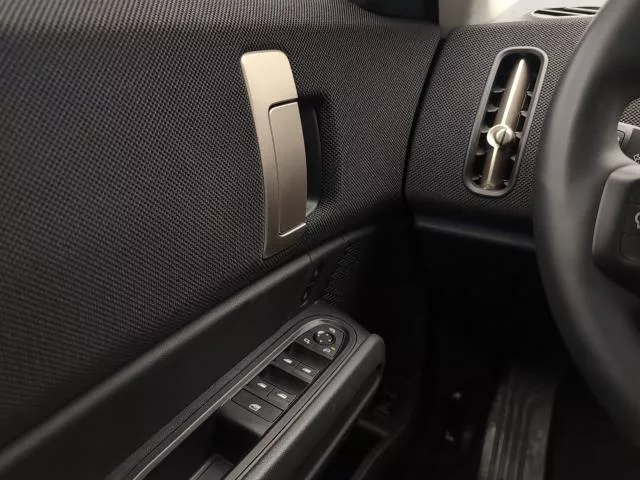 MINI Countryman C 125 kW (170 CV)
