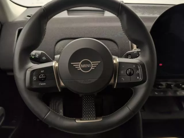 MINI Countryman C 125 kW (170 CV)