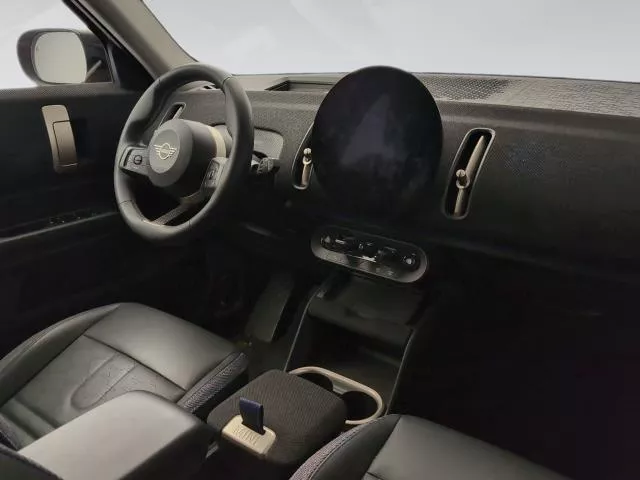 MINI Countryman C 125 kW (170 CV)