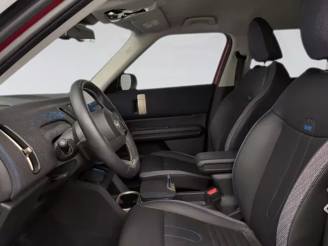 MINI Countryman C 125 kW (170 CV)