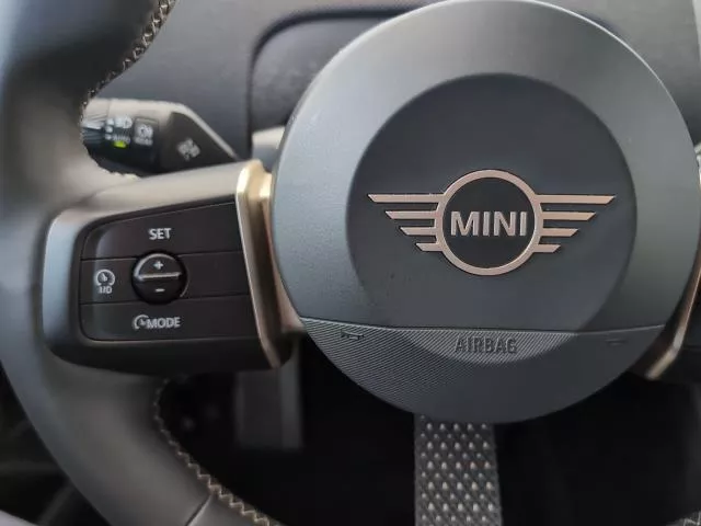 MINI Countryman C 125 kW (170 CV)