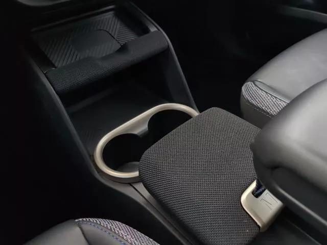 MINI Countryman C 125 kW (170 CV)