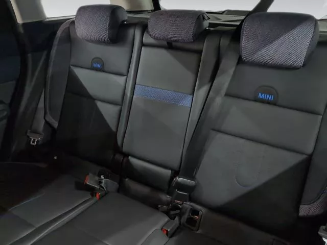 MINI Countryman C 125 kW (170 CV)
