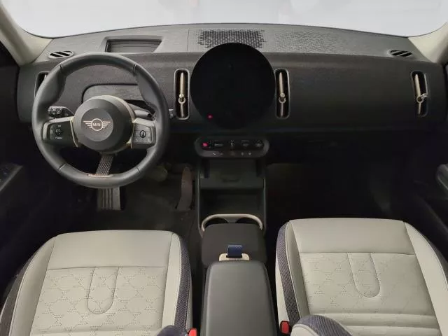 MINI Countryman C 125 kW (170 CV)