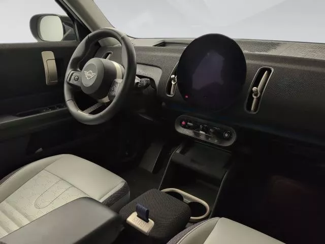 MINI Countryman C 125 kW (170 CV)
