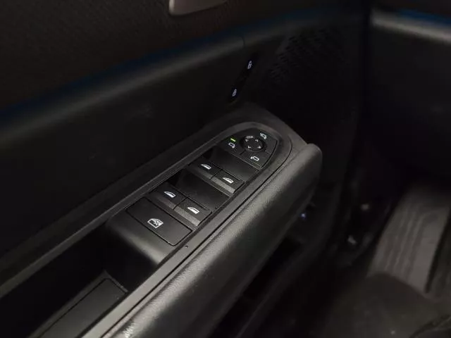 MINI Countryman C 125 kW (170 CV)