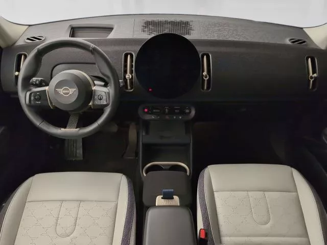 MINI Countryman C 125 kW (170 CV)