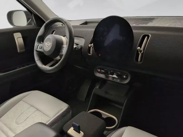 MINI Countryman C 125 kW (170 CV)