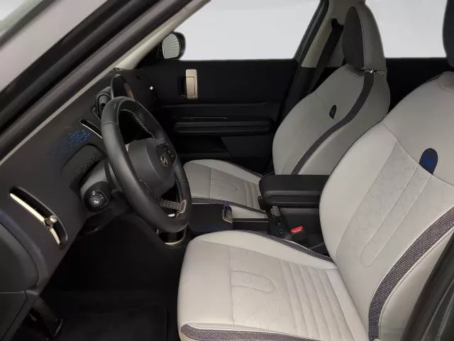 MINI Countryman C 125 kW (170 CV)