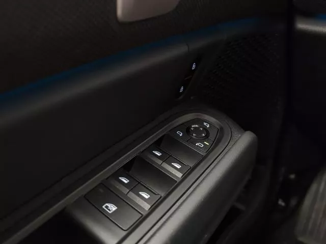 MINI Countryman C 125 kW (170 CV)