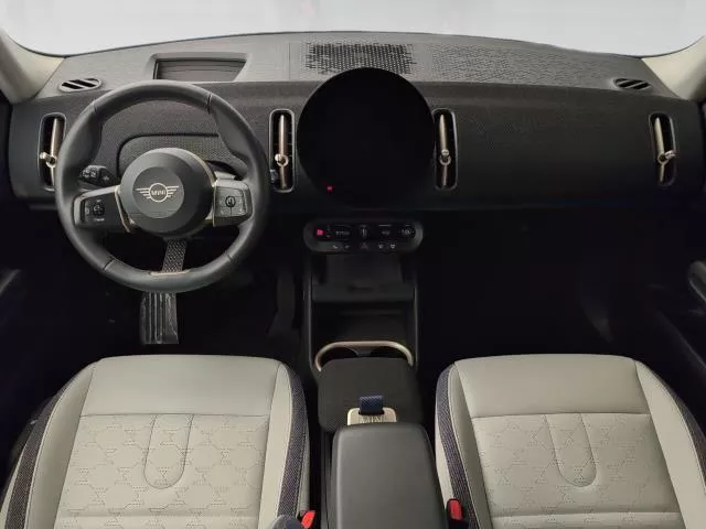 MINI Countryman C 125 kW (170 CV)