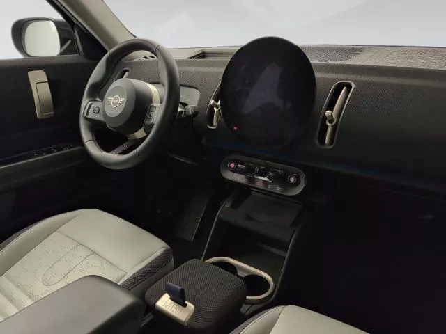 MINI Countryman C 125 kW (170 CV)