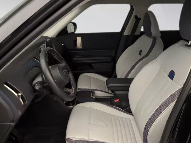 MINI Countryman C 125 kW (170 CV)