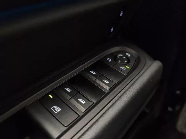 MINI Countryman C 125 kW (170 CV)