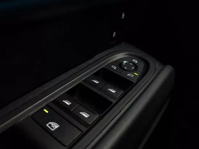 MINI Countryman C 125 kW (170 CV)