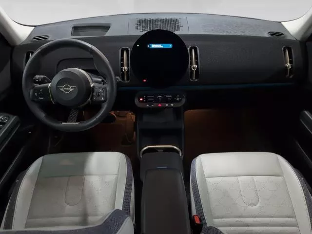 MINI Countryman C 125 kW (170 CV)
