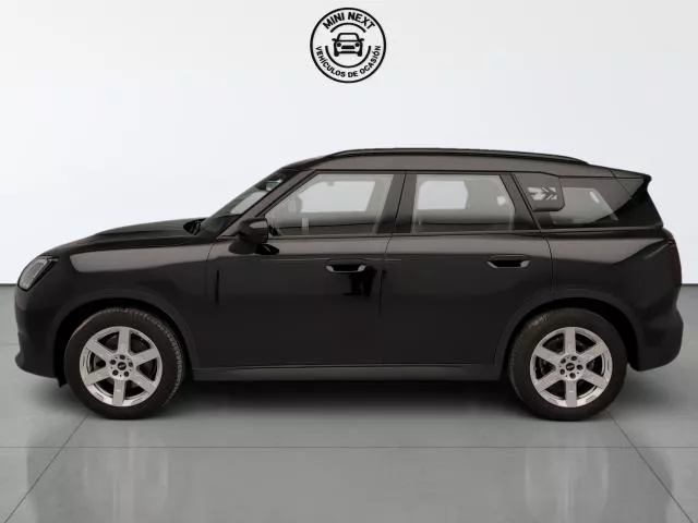 MINI Countryman C 125 kW (170 CV)