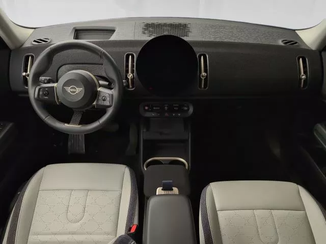 MINI Countryman C 125 kW (170 CV)