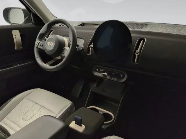 MINI Countryman C 125 kW (170 CV)