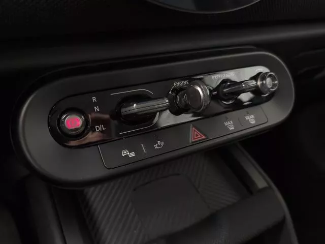 MINI Countryman C 125 kW (170 CV)