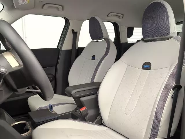 MINI Countryman C 125 kW (170 CV)