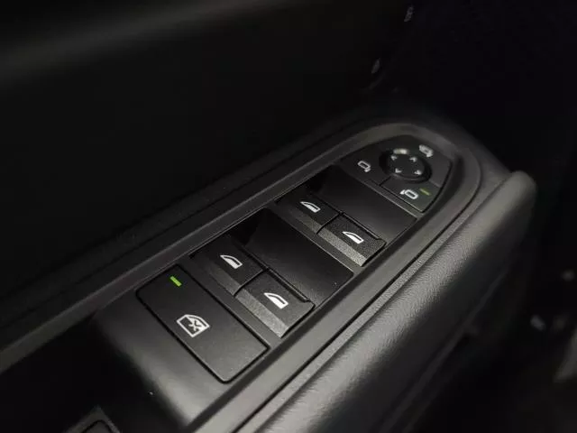 MINI Countryman C 125 kW (170 CV)