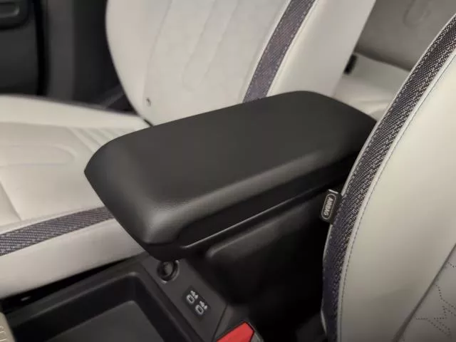 MINI Countryman C 125 kW (170 CV)