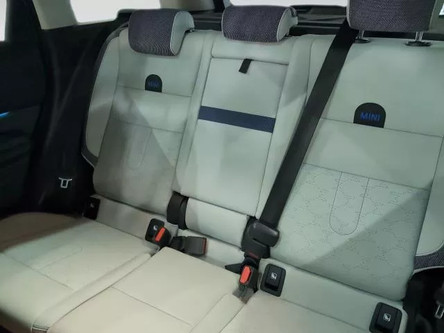 MINI Countryman C 125 kW (170 CV)