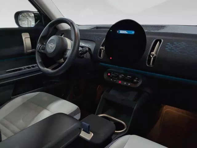 MINI Countryman C 125 kW (170 CV)