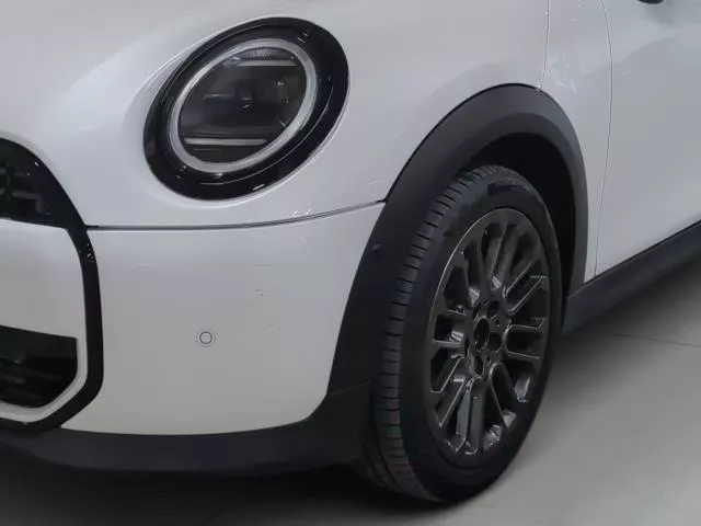 MINI Cooper 5 Puertas C 115 kW (156 CV)