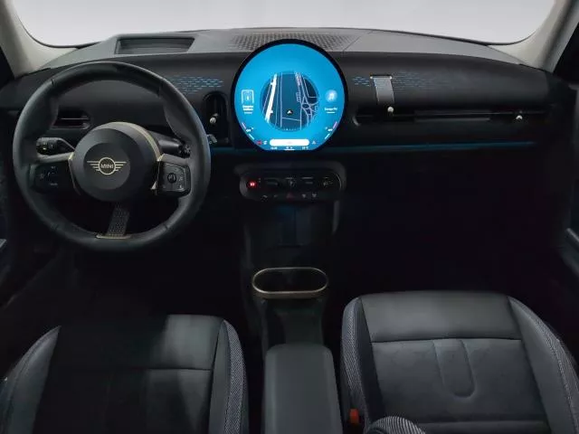 MINI Cooper 5 Puertas C 115 kW (156 CV)