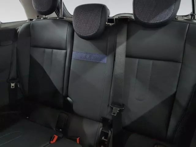 MINI Cooper 5 Puertas C 115 kW (156 CV)