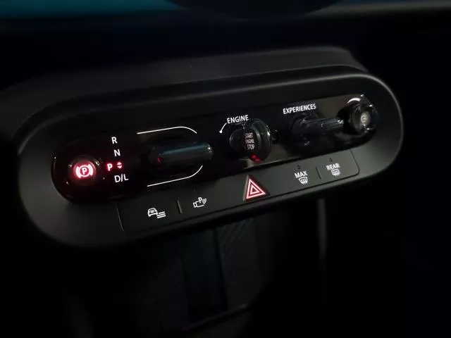 MINI Cooper 5 Puertas C 115 kW (156 CV)