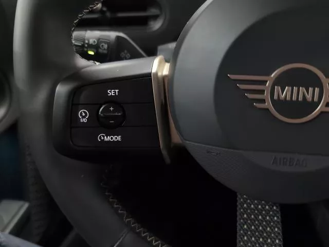 MINI Cooper 5 Puertas C 115 kW (156 CV)