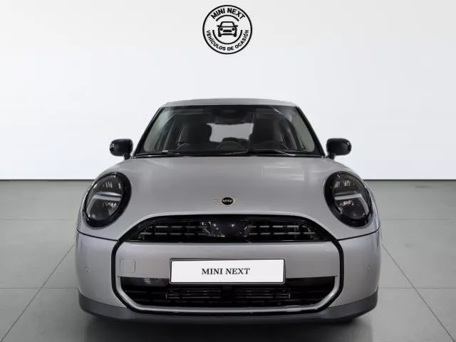 MINI Cooper 5 Puertas C 115 kW (156 CV)
