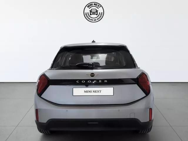 MINI Cooper 5 Puertas C 115 kW (156 CV)