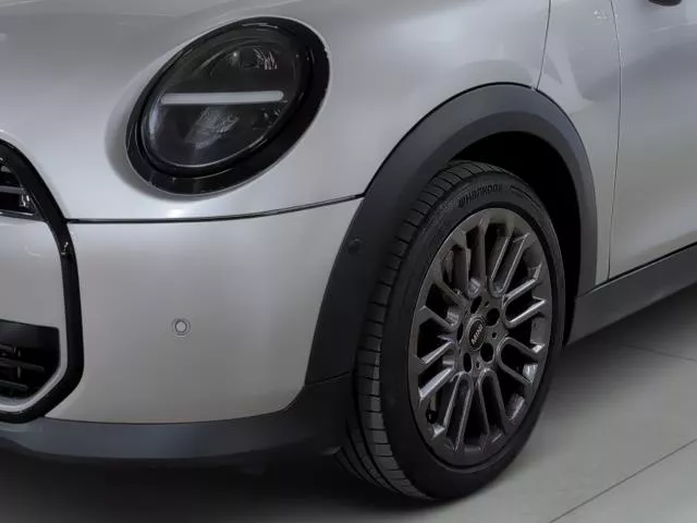 MINI Cooper 5 Puertas C 115 kW (156 CV)