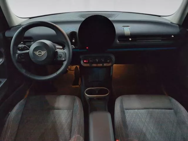 MINI Cooper 5 Puertas C 115 kW (156 CV)
