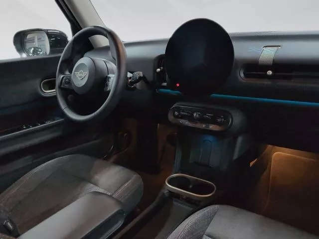 MINI Cooper 5 Puertas C 115 kW (156 CV)