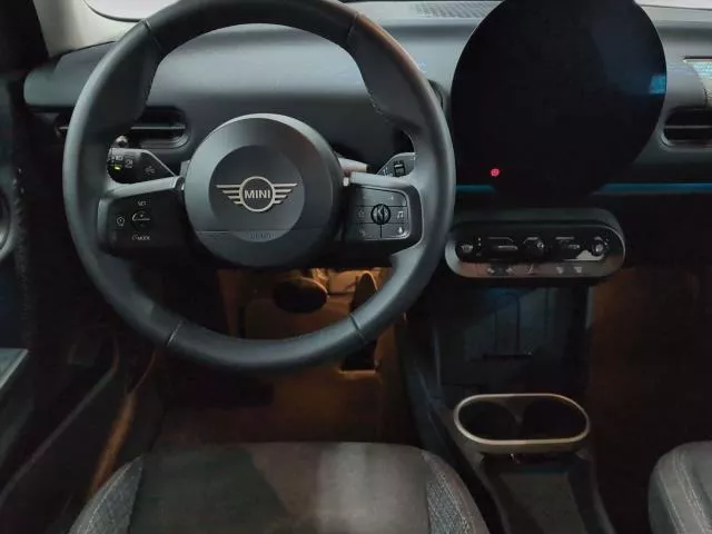 MINI Cooper 5 Puertas C 115 kW (156 CV)