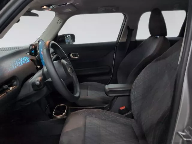MINI Cooper 5 Puertas C 115 kW (156 CV)