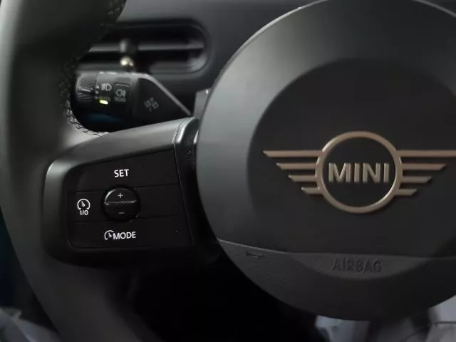 MINI Cooper 5 Puertas C 115 kW (156 CV)