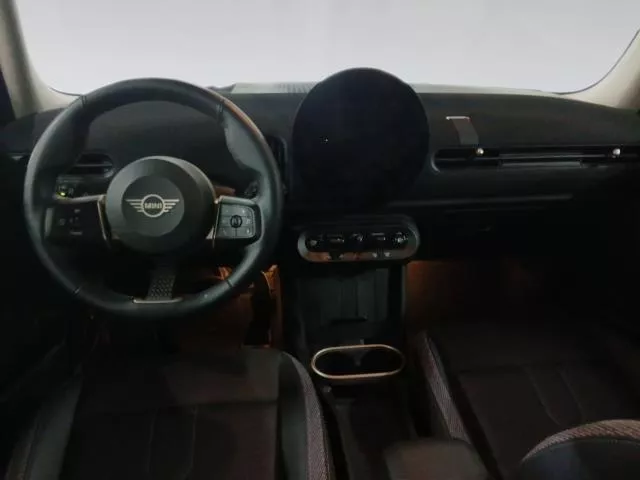 MINI Cooper 5 Puertas C 115 kW (156 CV)