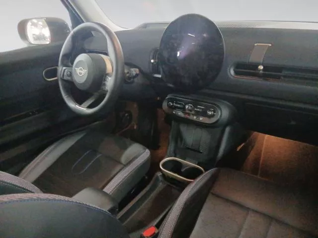 MINI Cooper 5 Puertas C 115 kW (156 CV)