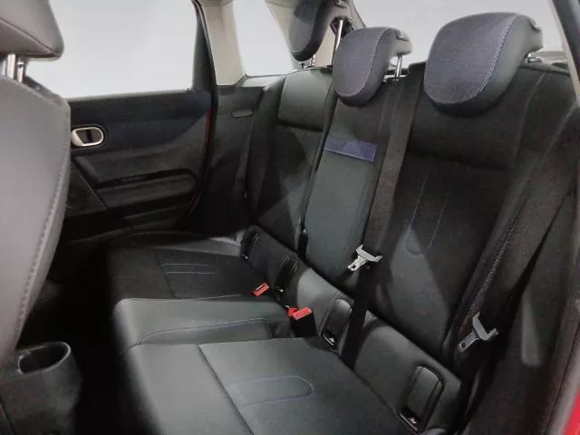MINI Cooper 5 Puertas C 115 kW (156 CV)