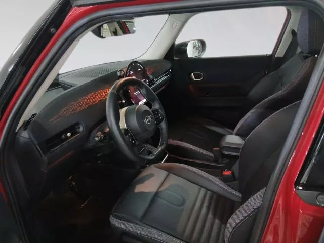 MINI Cooper 5 Puertas C 115 kW (156 CV)