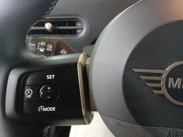 MINI Cooper 5 Puertas C 115 kW (156 CV)