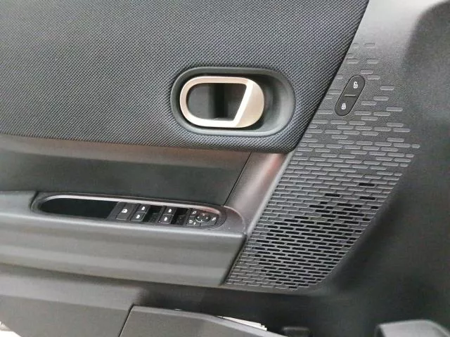 MINI Cooper 5 Puertas C 115 kW (156 CV)
